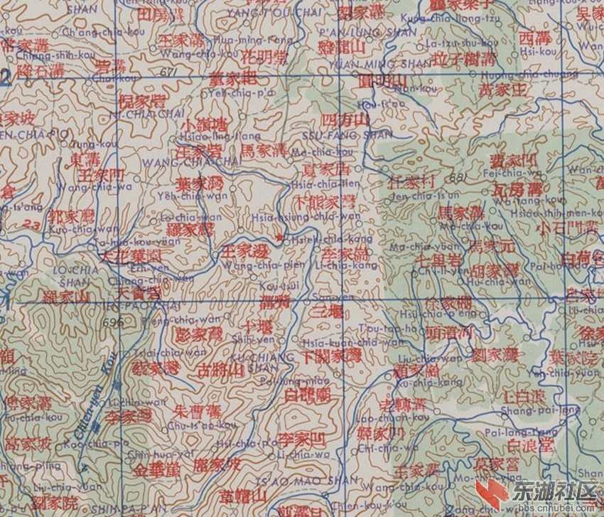 shiyan_副本.jpg