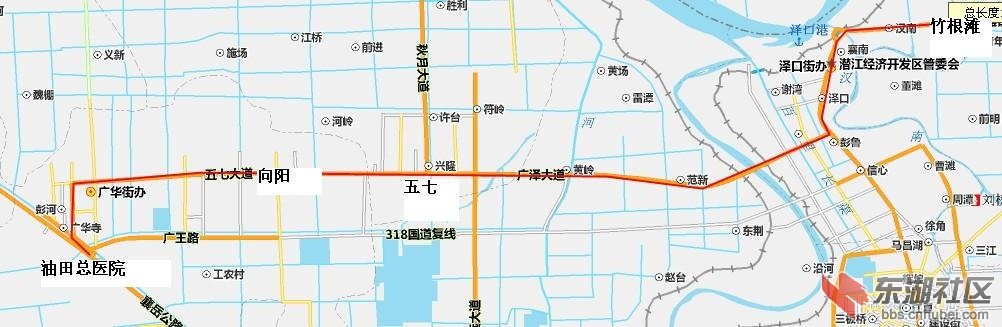 未命名106.jpg