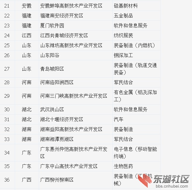 未命名2.jpg