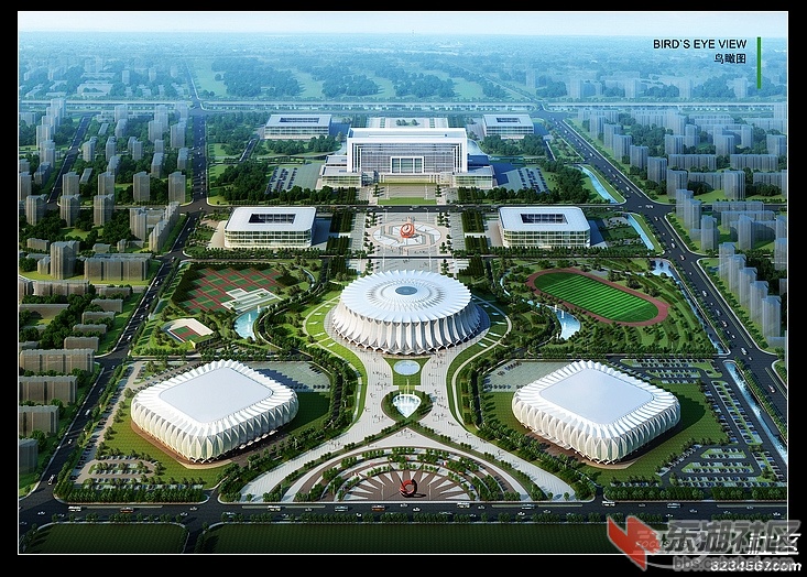 体育行政中心鸟瞰w.jpg