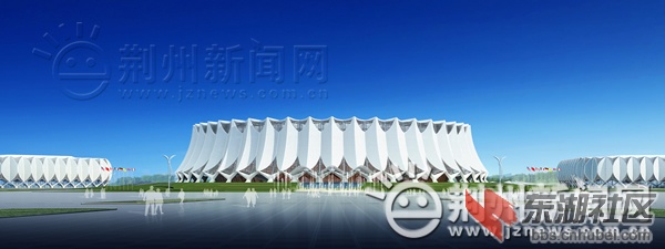 横5.jpg