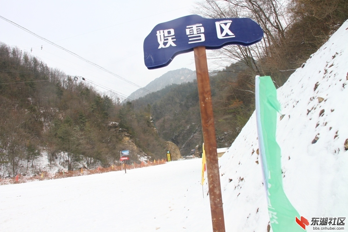 143812s9i98iy8uxuiisu2.jpg