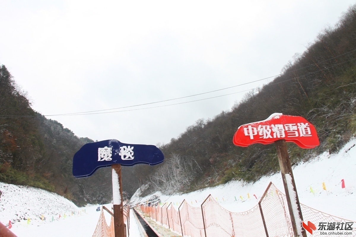 14381400orno32tv37730e.jpg