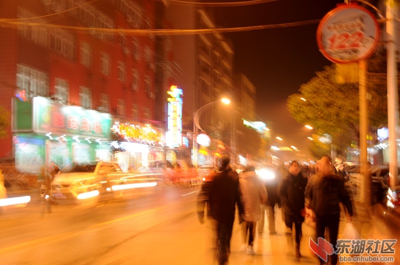 DSC_1359.JPG