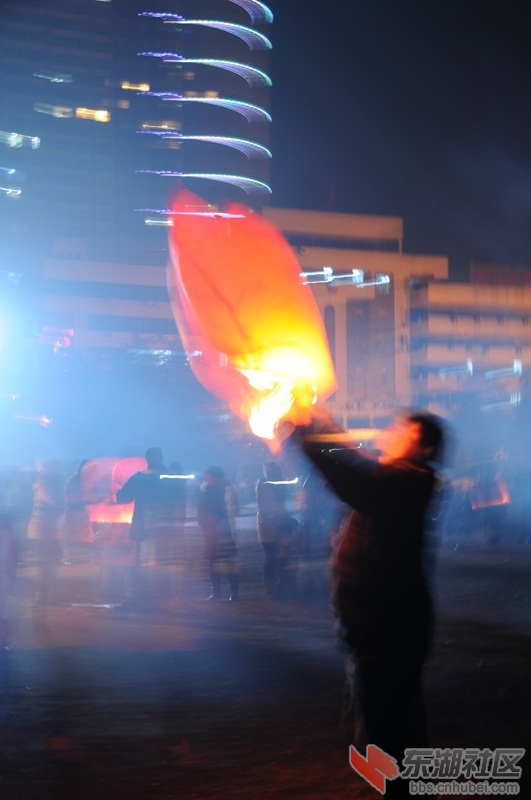 DSC_1362.JPG