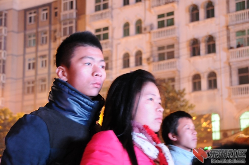 DSC_1398.JPG