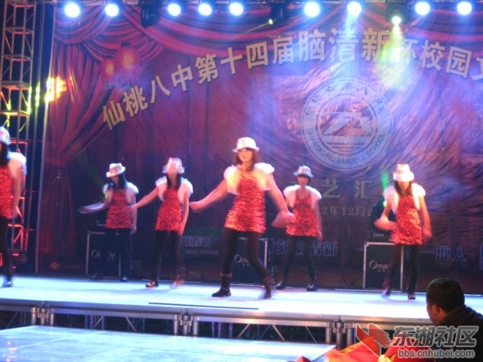 6ce94584xd1a56b0649e6&690.jpg