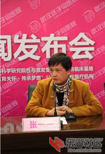 QQ截图20121225112210.png