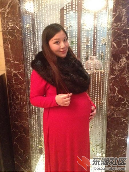 QQ截图20121225112124.png