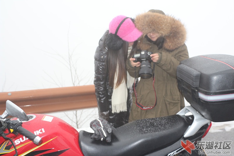 IMG_9970_副本.jpg
