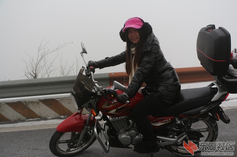 IMG_9973_副本.jpg