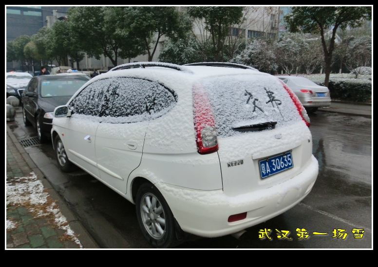 CIMG2647_conew1.jpg