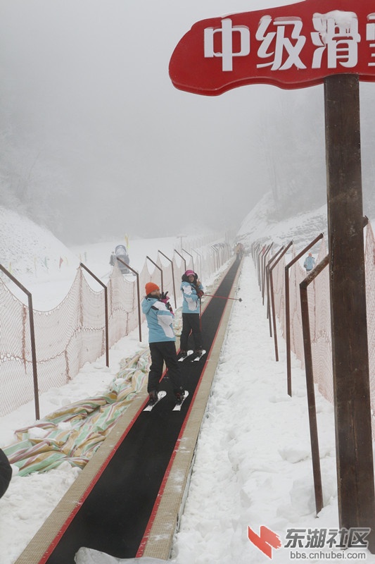 _MG_0143_副本.jpg