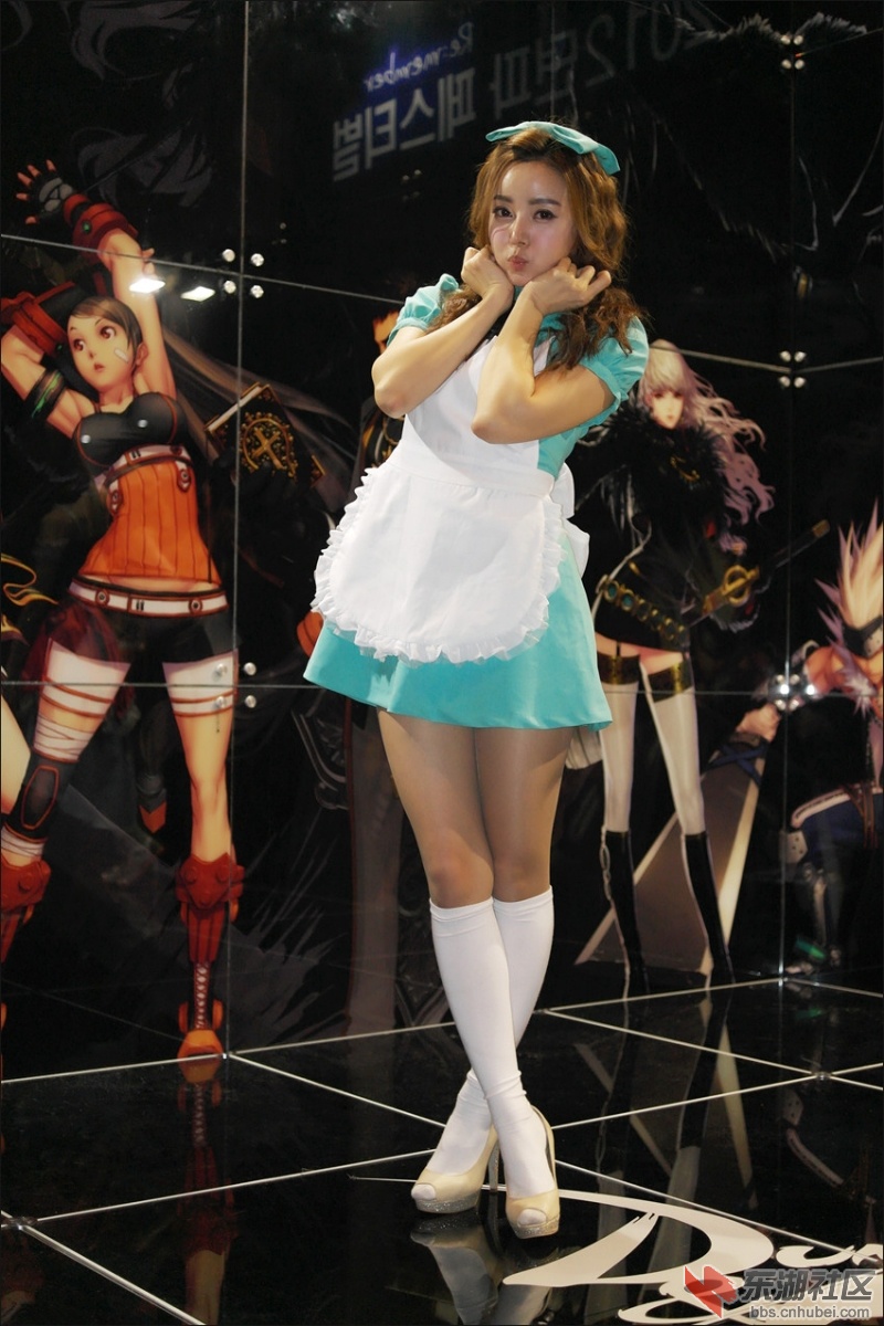 06.jpg