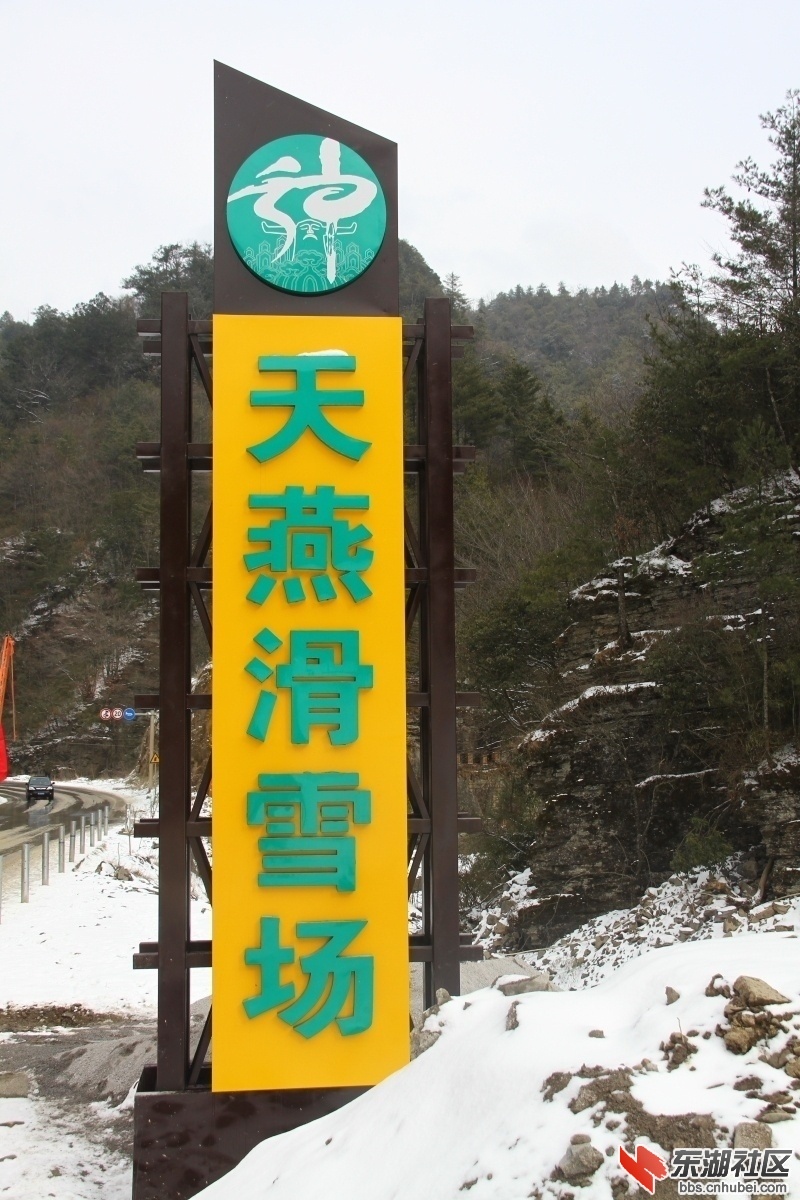 125039qrlz0lrncncr47fs.jpg