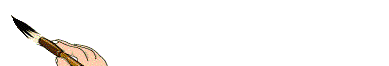 650c49a5tc7238d9b2d8a&690.gif