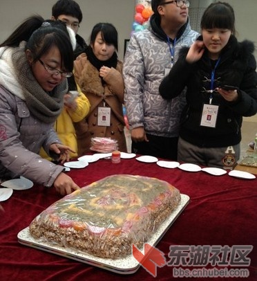 QQ截图20121227124406.jpg