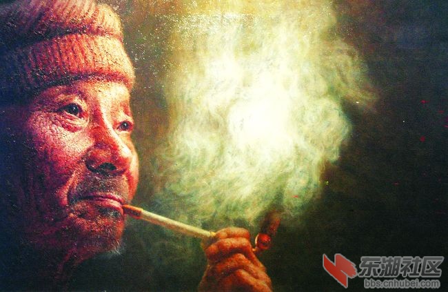 jingzhou_201212271042151WYow.jpg