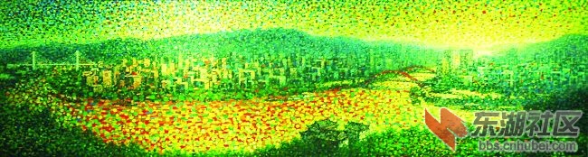 jingzhou_201212271042201Oqmt.jpg