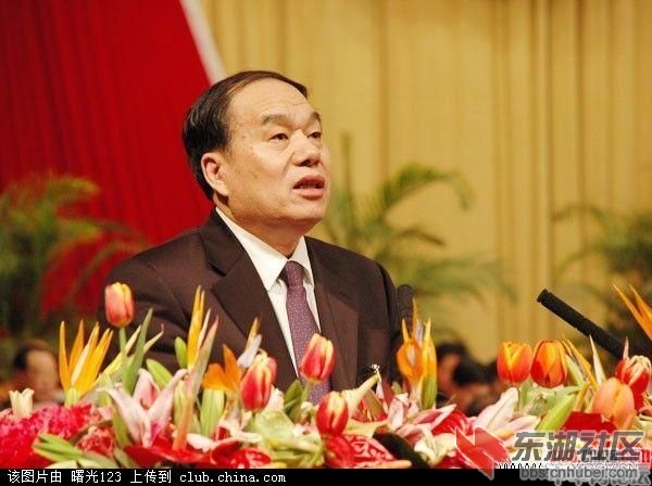 孙淑义