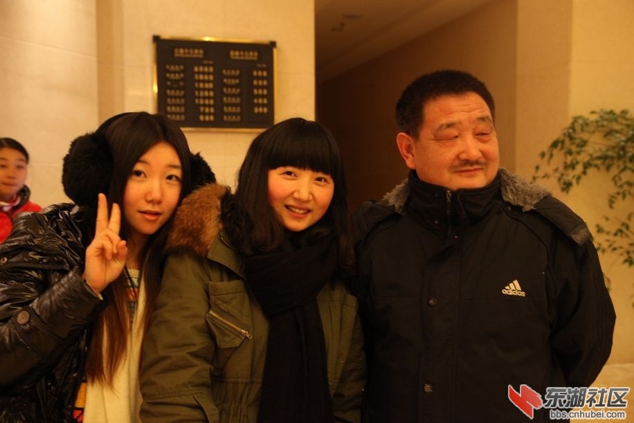 1629541bitv6thtf6yitb5_副本.jpg