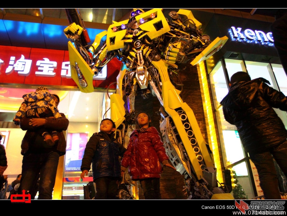 7_3571_3c78a0f5031b591.jpg