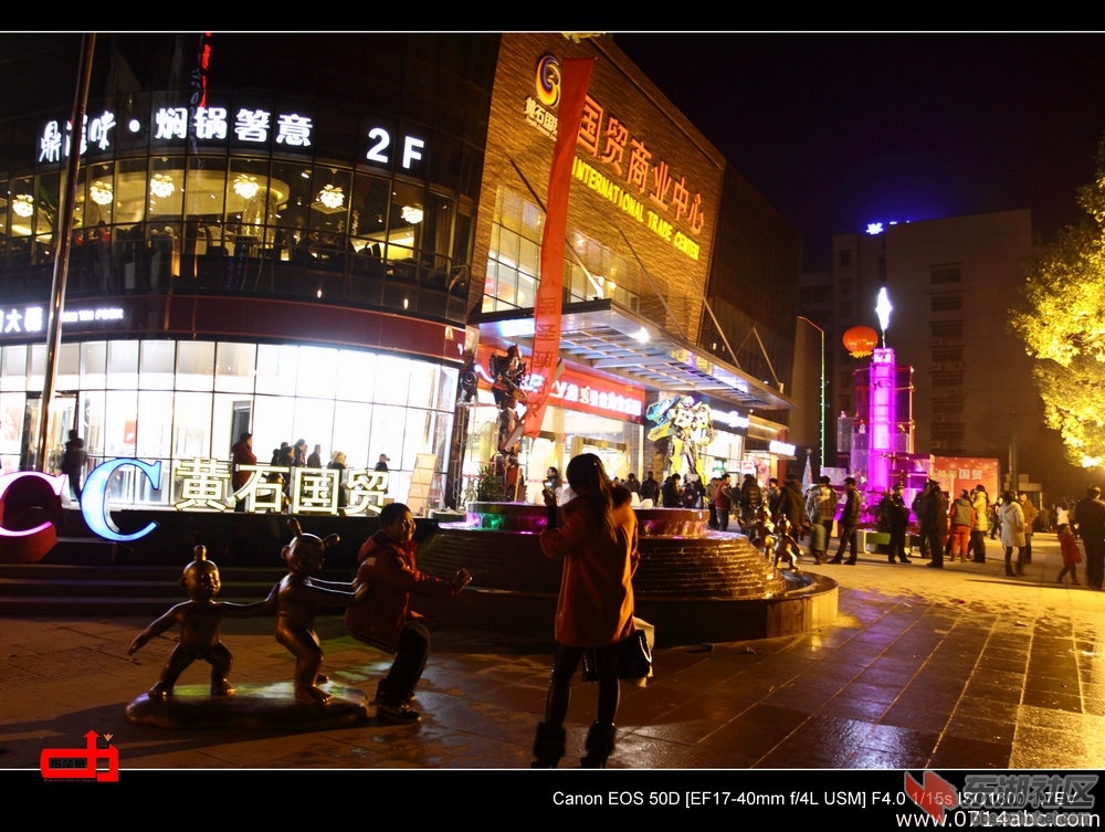 7_3571_35b08aae0249b3b.jpg
