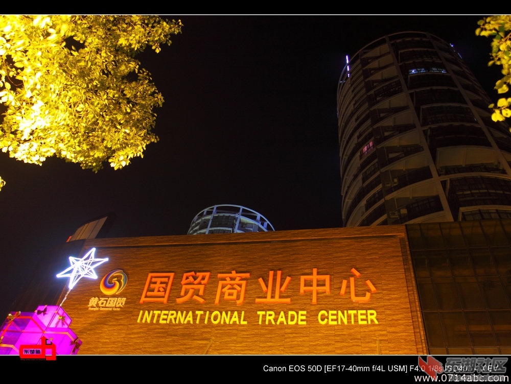 7_3571_b49ed7ee087afe2.jpg