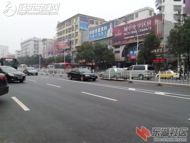 152532m0spl2zseuh12lsa.jpg