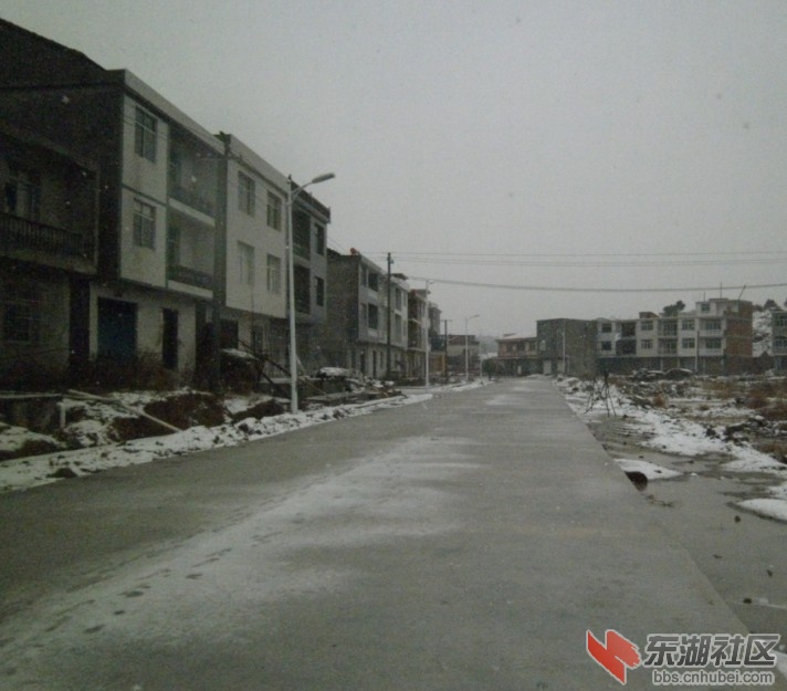 QQ拼音截图未命名11.jpg