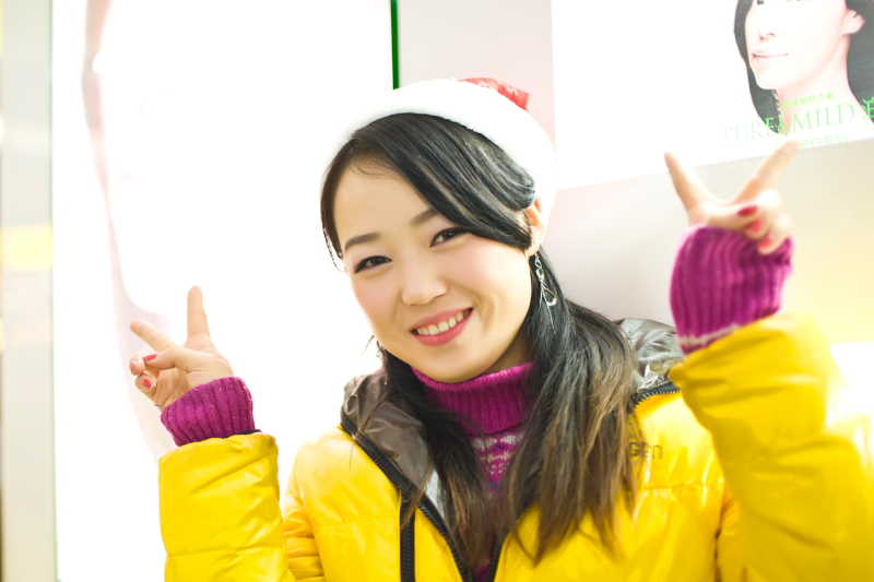 _MG_3290.JPG
