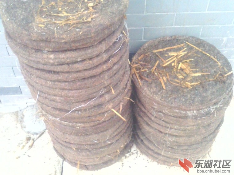 QQ截图20121229164803.jpg