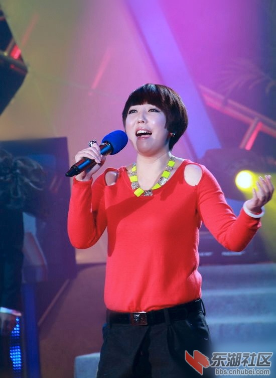 141831u3kygwsxc33xkksj_副本.jpg
