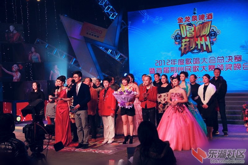 143051gbywv8ywkbwckek8_副本.jpg