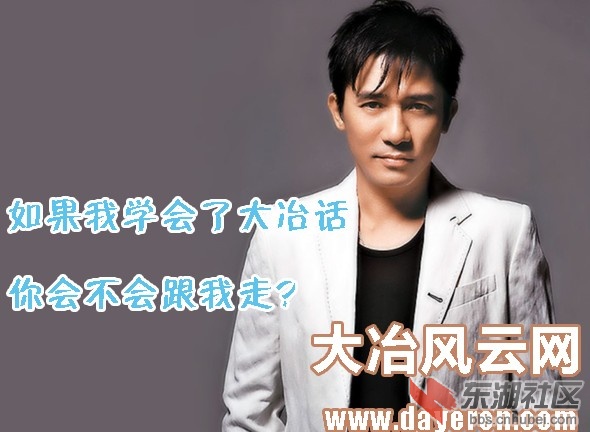 QQ截图20121229212342.jpg