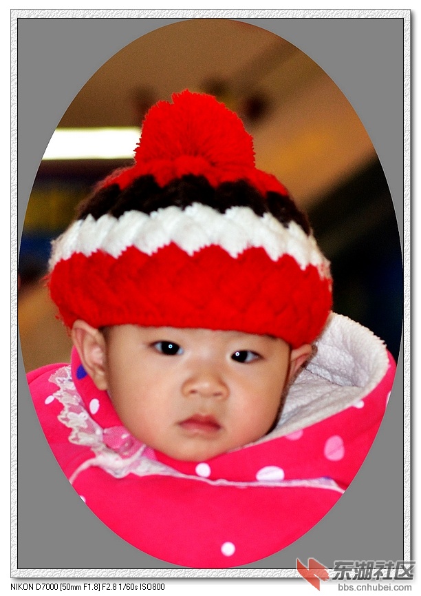 nEO_IMG_DSC_1841.jpg