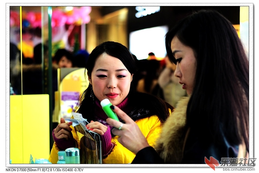 nEO_IMG_DSC_1791.jpg