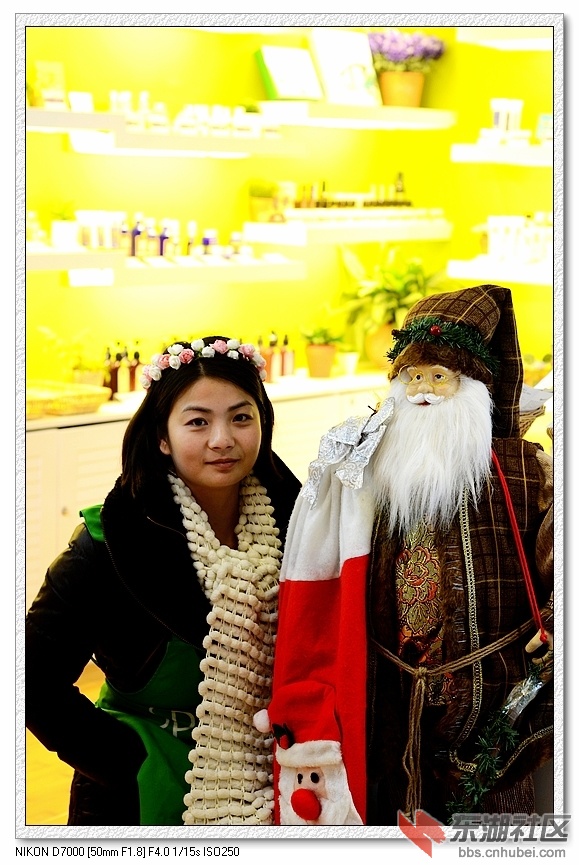 nEO_IMG_DSC_1819.jpg