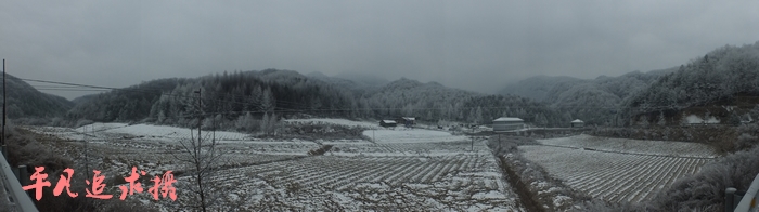 DSCF4147.JPG