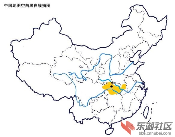 1楚武王时期的楚国疆域.jpg