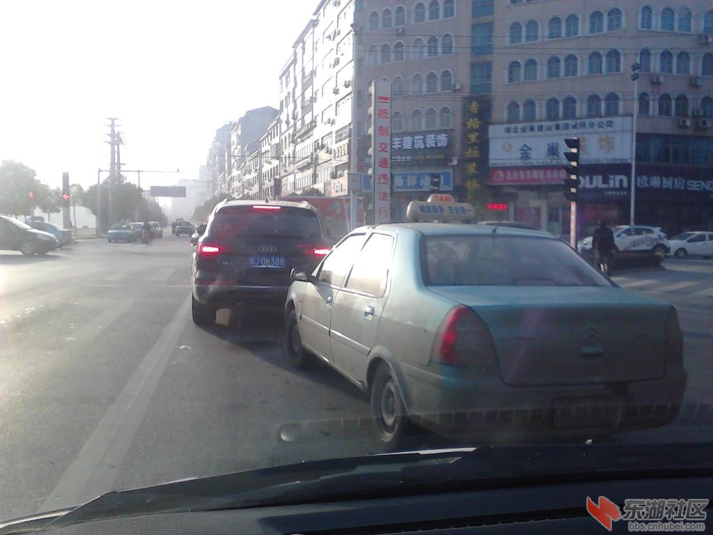 2012-12-31 08.29.46.jpg