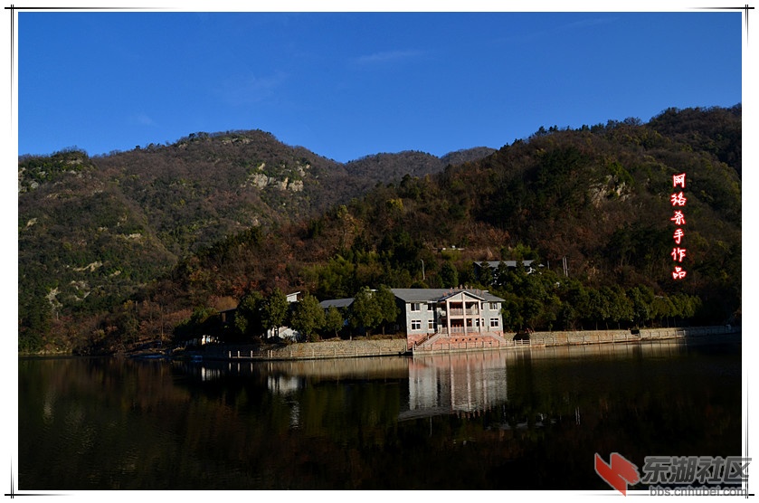 DSC_5092_副本.jpg