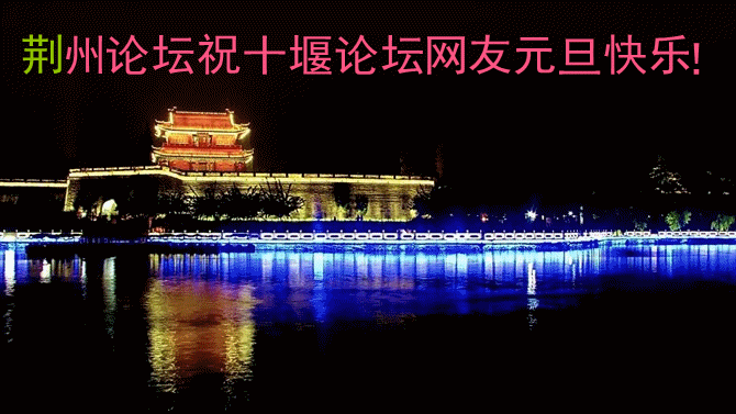 4_副本.gif