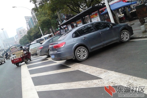 QQ截图20121231215943.png