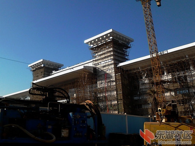 IMG_20130101_092905.jpg