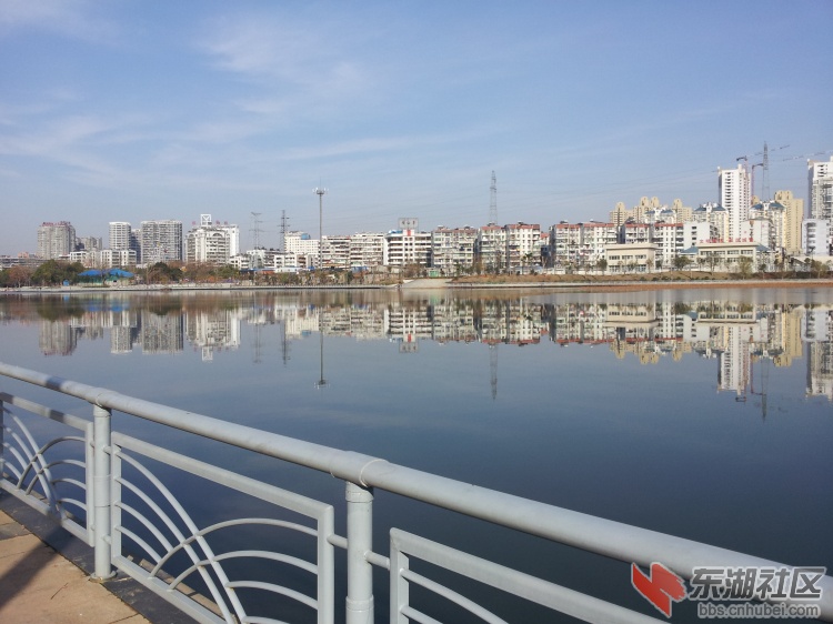 20121231_143129.jpg