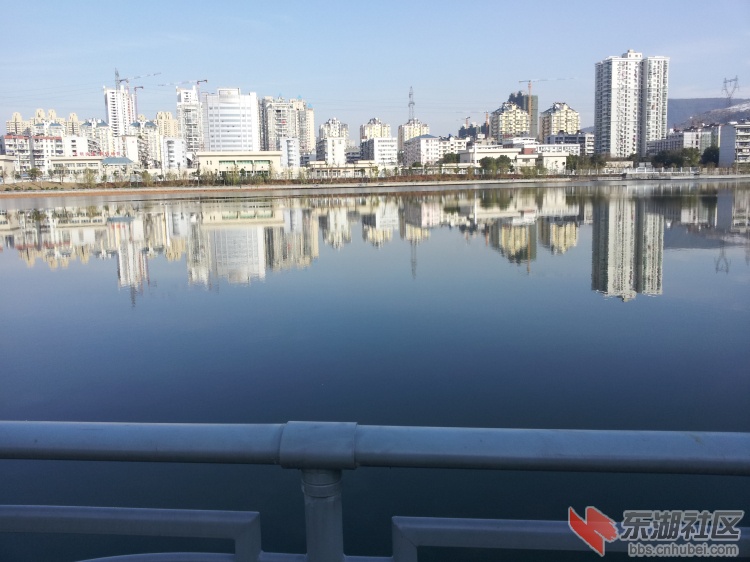 20121231_143219.jpg