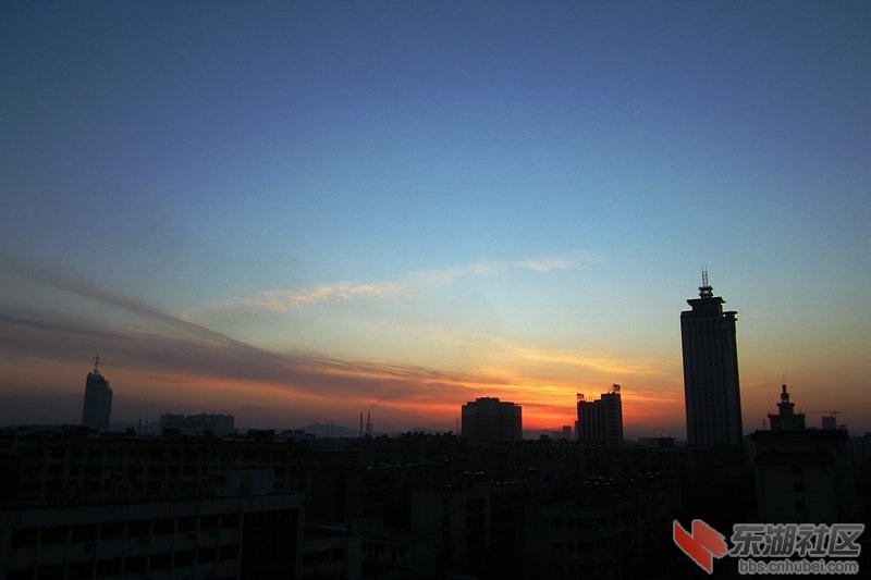 IMG_3139_副本1.jpg