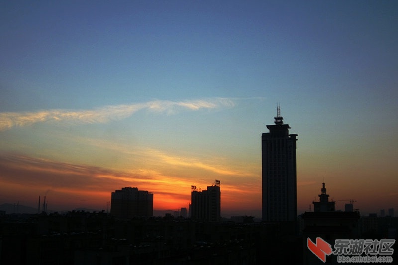 IMG_3136_副本.jpg