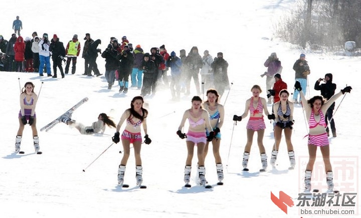 1_20130101130155_yuiij.jpg